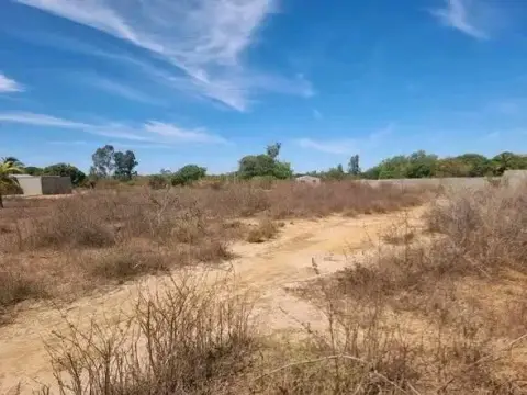 Terrain à vendre — Ambondrona — 70 000 000 Ar | Fonenako