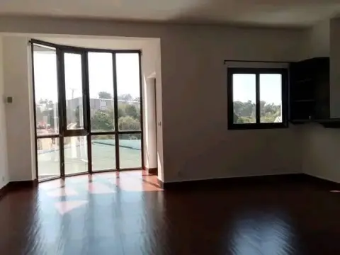 Appartement 2 ch. à louer — Ivato — 1 950 000 Ar | Fonenako