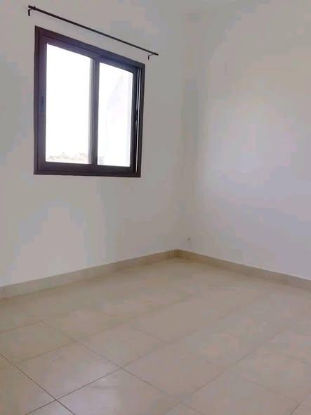 Appartement 2 ch. à louer — Ivato - photo 4