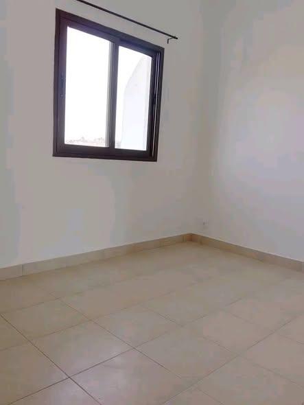 Appartement 2 ch. à louer — Ivato - photo 5