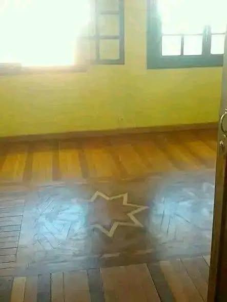 Trano Ahofa à louer — Ambatomainty - photo 2