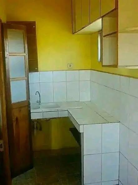 Trano Ahofa à louer — Ambatomainty - photo 3