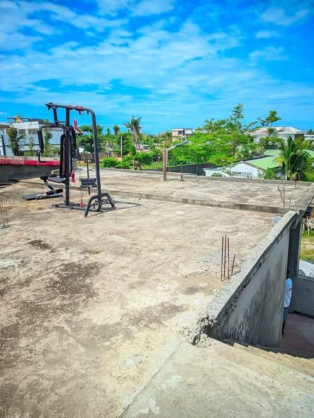 Appartement à louer — Toamasina - photo 2