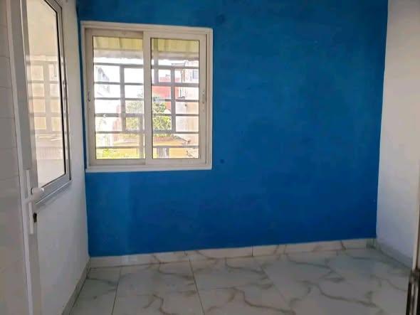 Trano Ahofa 2 ch. à louer — 67ha - photo 1
