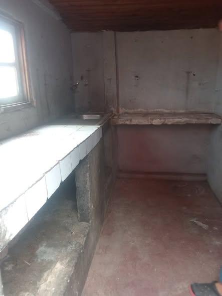 Trano Ahofa 2 ch. à louer — Itaosy - photo 3