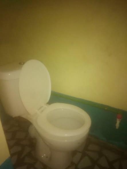 Maison 1 ch. à louer — Ambany - photo 1