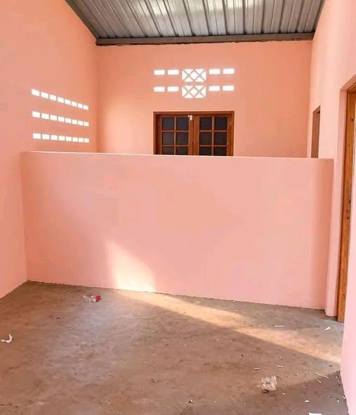 Trano Ahofa 2 ch. à louer — Mahajanga - photo 3
