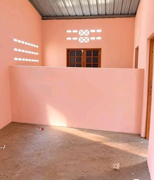 Trano Ahofa 2 ch. à louer — Mahajanga - photo 4