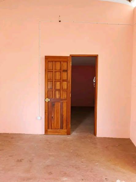 Trano Ahofa 2 ch. à louer — Mahajanga - photo 5