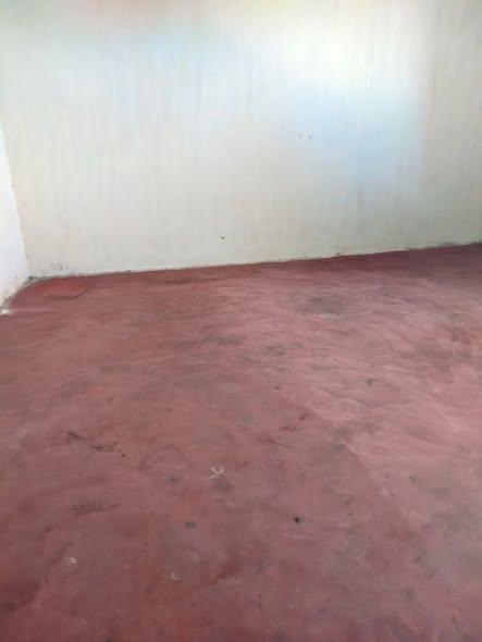 Trano Ahofa 1 ch. à louer — Mahajanga - photo 1