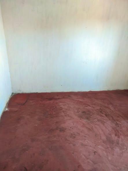 Trano Ahofa 1 ch. à louer — Mahajanga - photo 2