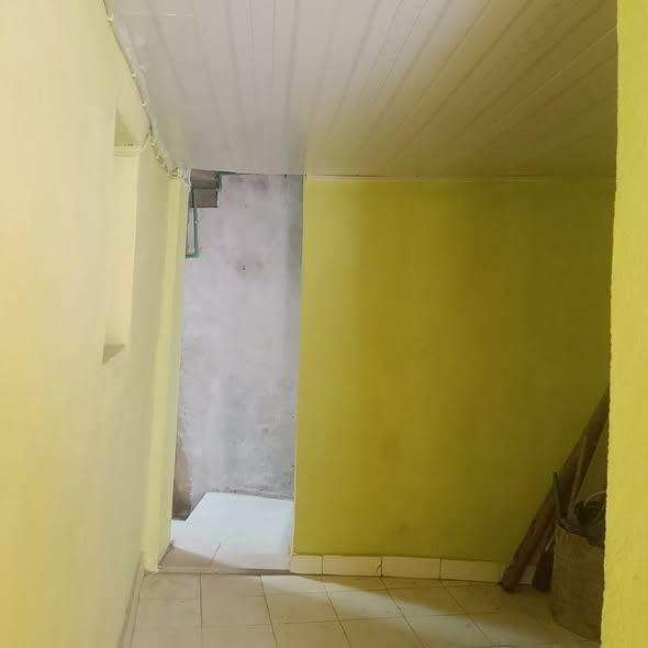 Trano Ahofa à louer — Soanierana - photo 5