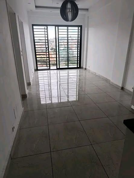 Appartement 3 ch. à louer — Ampandrianomby - photo 5