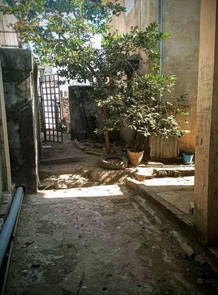 Maison 4 ch. à louer — Ambohimamory Ampitatafika - photo 1