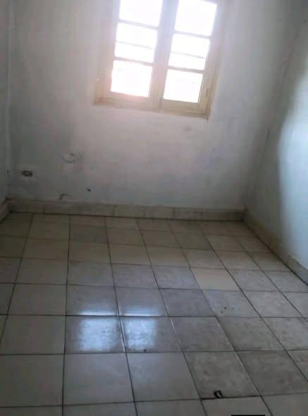 Maison 4 ch. à louer — Ambohimamory Ampitatafika - photo 2