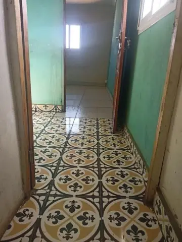 Trano Ahofa 2 ch. à louer — Tanjombato — 200 000 Ar | Fonenako