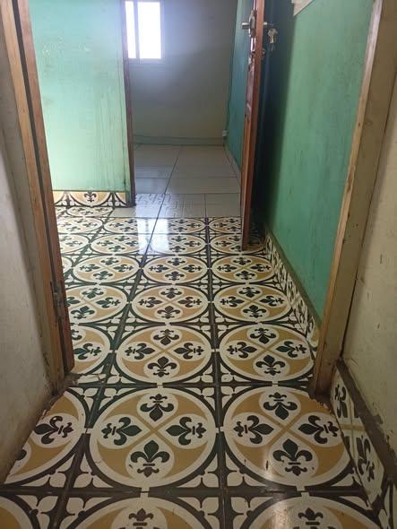 Trano Ahofa 2 ch. à louer — Tanjombato - photo 2