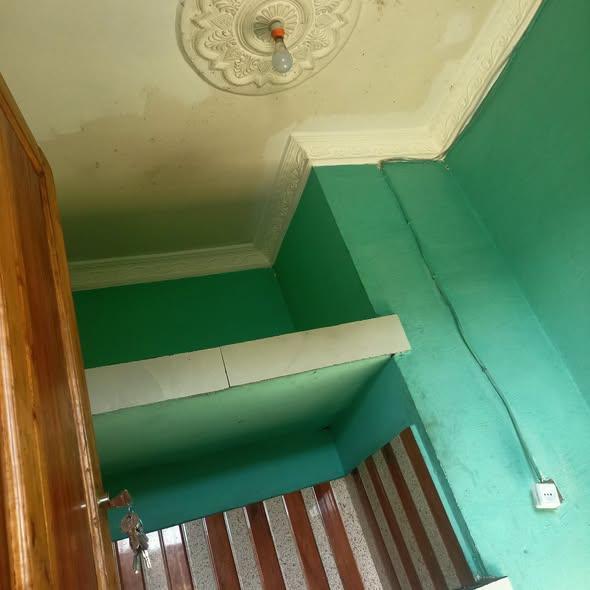 Trano Ahofa 2 ch. à louer — Tanjombato - photo 5