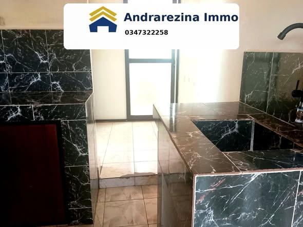 Appartement à louer — Ambatomainty - photo 3