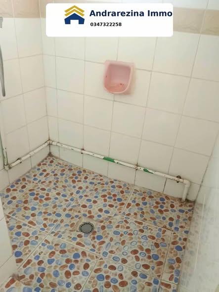 Appartement à louer — Ambatomainty - photo 5