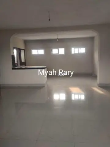 Appartement 3 ch. à louer — Bypass By… — 850 000 Ar | Fonenako