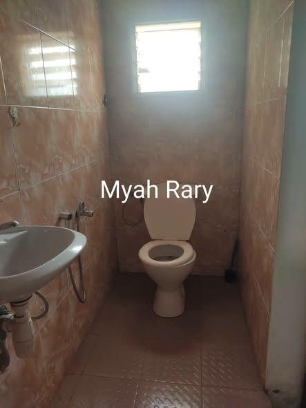 Appartement 3 ch. à louer — Bypass - photo 5