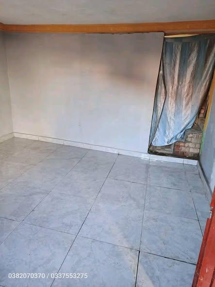 Appartement 1 ch. à louer — Ambany - photo 3