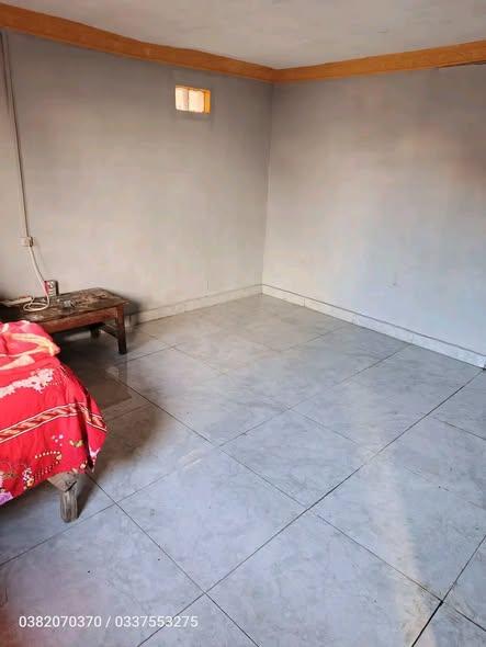 Appartement 1 ch. à louer — Ambany - photo 5