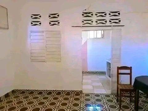 Maison 1 ch. à louer — Mahajanga - photo 2