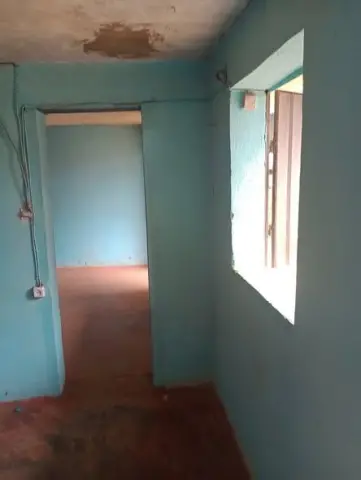 Trano Ahofa à louer — Bypass — 250 000 Ar | Fonenako