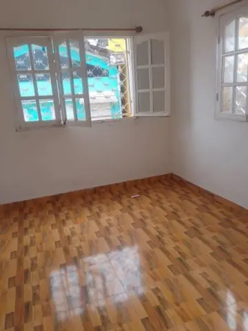Trano Ahofa 3 ch. à louer — Alarobia — 1 000 000 Ar | Fonenako