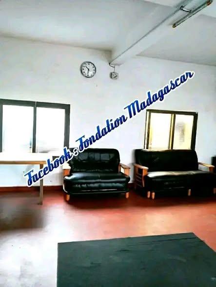 Maison à louer — Toamasina - photo 3