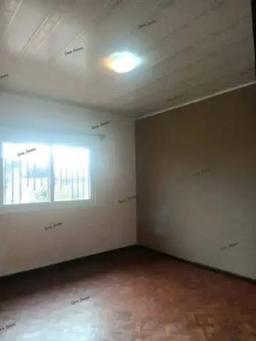 Appartement 2 ch. à louer — Alarobia — 1 200 000 Ar | Fonenako