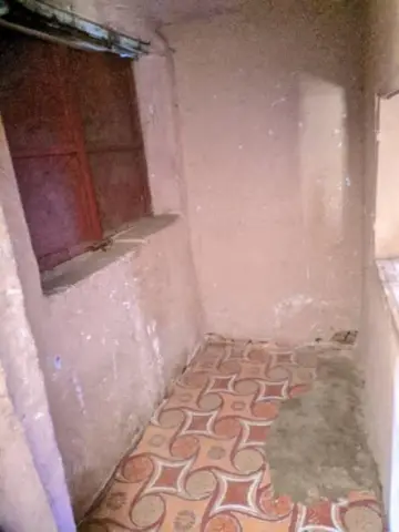 Local commercial à louer — Tanjombato 1… — 180 000 Ar | Fonenako