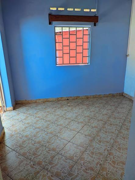Maison 2 ch. à louer — Mahajanga - photo 1