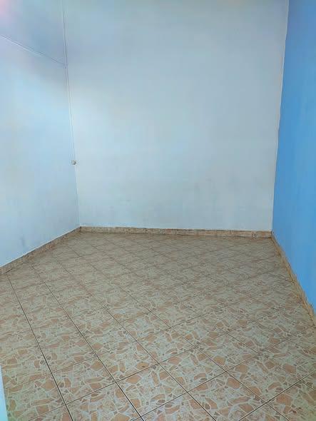 Maison 2 ch. à louer — Mahajanga - photo 2