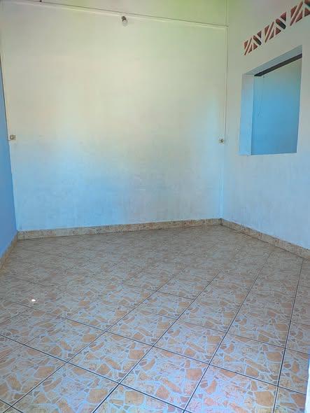 Maison 2 ch. à louer — Mahajanga - photo 3