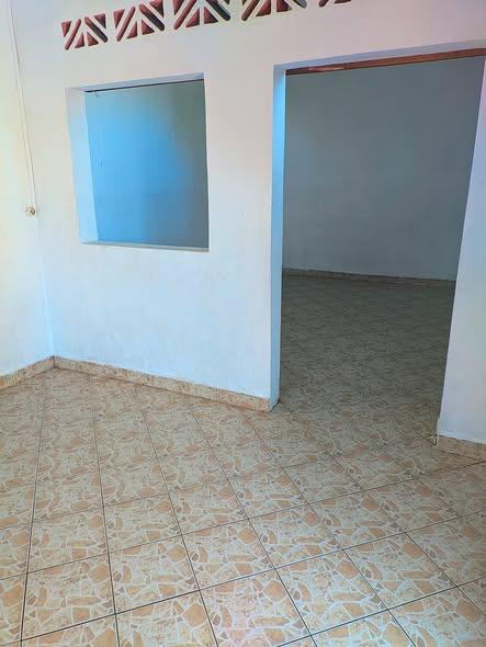 Maison 2 ch. à louer — Mahajanga - photo 5