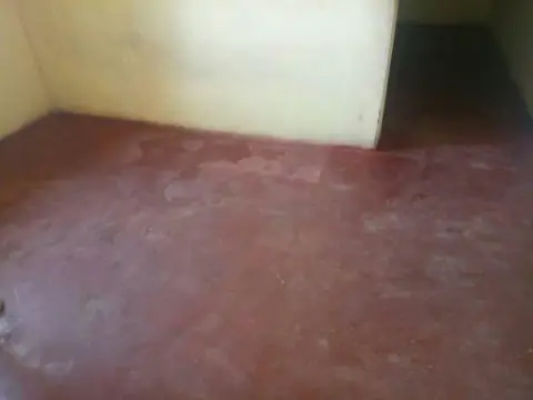 Trano Ahofa 2 ch. à louer — Ambatoroka — 300 000 Ar | Fonenako