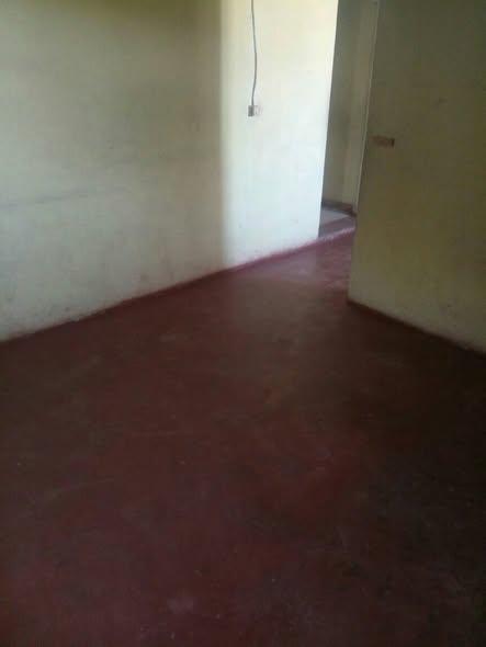 Trano Ahofa 2 ch. à louer — Ambatoroka - photo 2