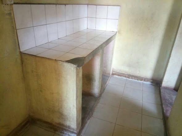 Trano Ahofa 2 ch. à louer — Ambatoroka - photo 3