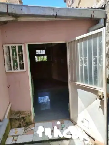 Maison 1 ch. à louer — Ambatolampy — 300 000 Ar | Fonenako