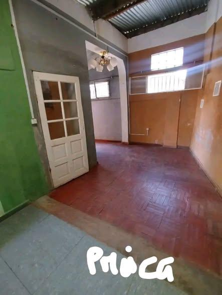 Maison 1 ch. à louer — Ambatolampy - photo 2