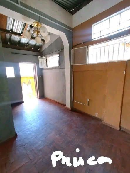 Maison 1 ch. à louer — Ambatolampy - photo 5