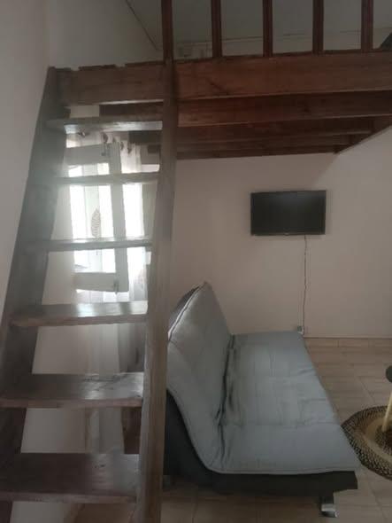 Appartement à louer — Ivandry - photo 1
