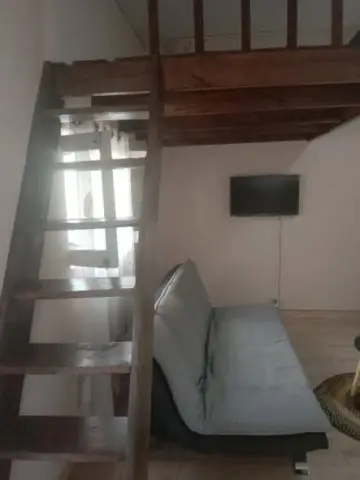 Appartement à louer — Ivandry — 1 000 000 Ar | Fonenako