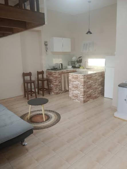 Appartement à louer — Ivandry - photo 2