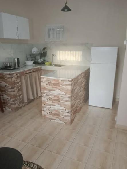 Appartement à louer — Ivandry - photo 3