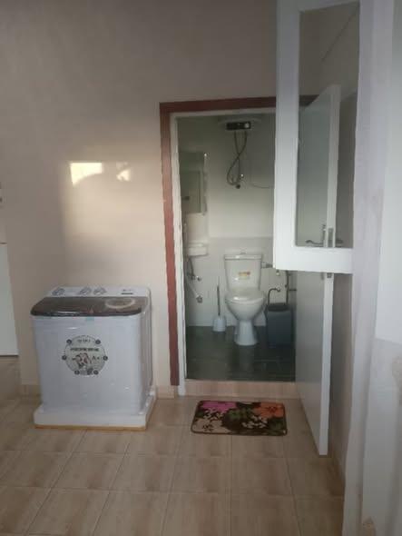 Appartement à louer — Ivandry - photo 4