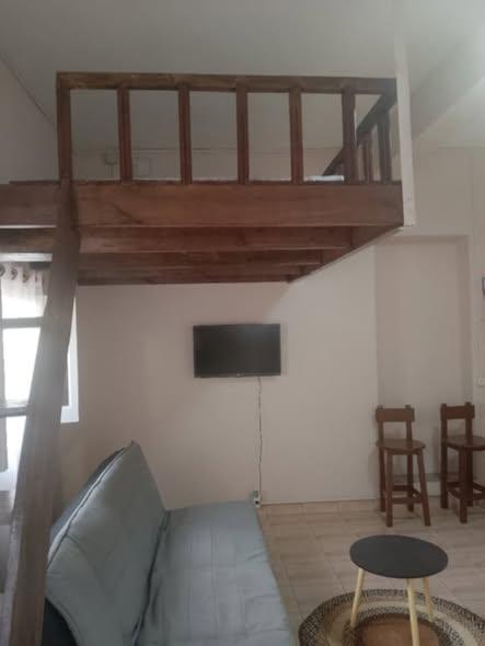 Appartement à louer — Ivandry - photo 5
